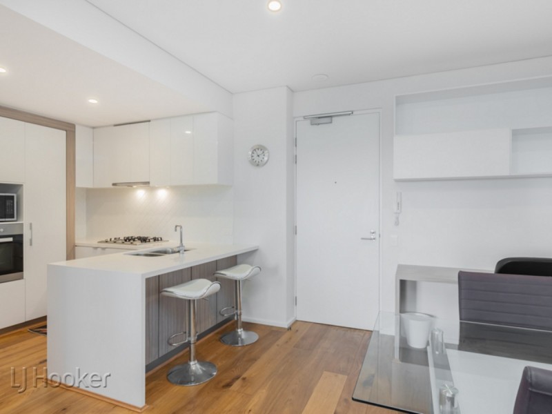 39/1 Hallam Way, Rivervale WA 6103