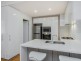 39/1 Hallam Way, Rivervale WA 6103