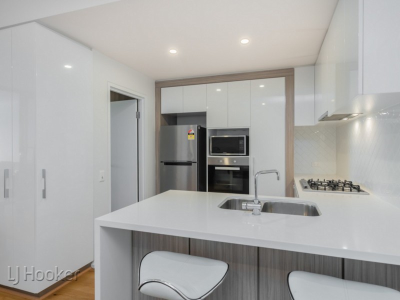 39/1 Hallam Way, Rivervale WA 6103