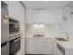 39/1 Hallam Way, Rivervale WA 6103