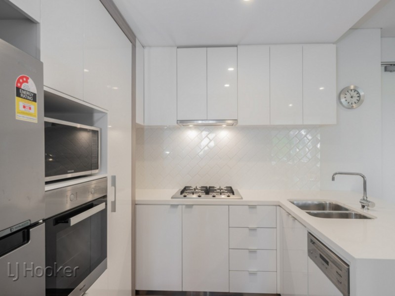 39/1 Hallam Way, Rivervale WA 6103