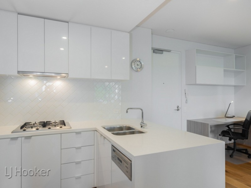 39/1 Hallam Way, Rivervale WA 6103