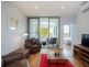 39/1 Hallam Way, Rivervale WA 6103