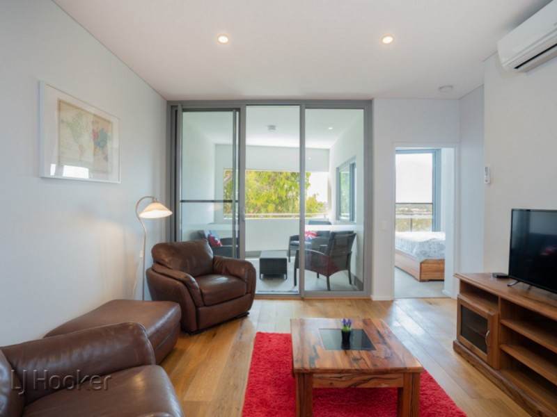 39/1 Hallam Way, Rivervale WA 6103