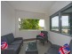 39/1 Hallam Way, Rivervale WA 6103