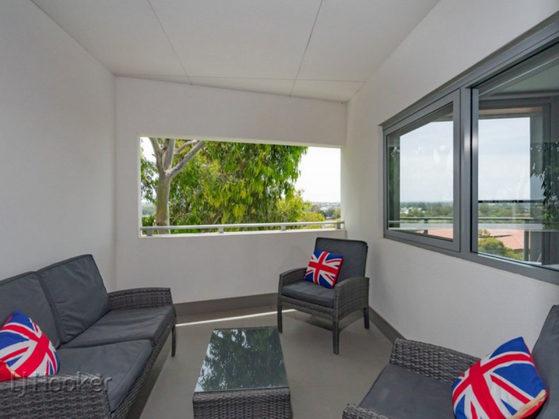 39/1 Hallam Way, Rivervale WA 6103