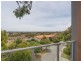 39/1 Hallam Way, Rivervale WA 6103