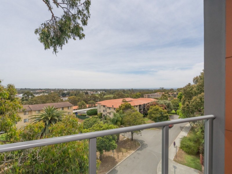 39/1 Hallam Way, Rivervale WA 6103