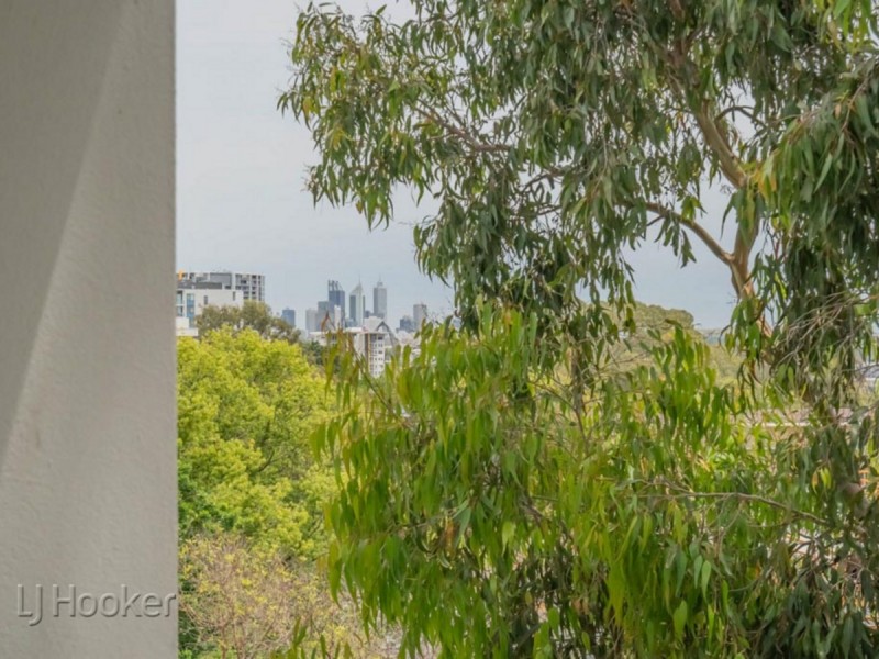 39/1 Hallam Way, Rivervale WA 6103