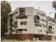 39/1 Hallam Way, Rivervale WA 6103