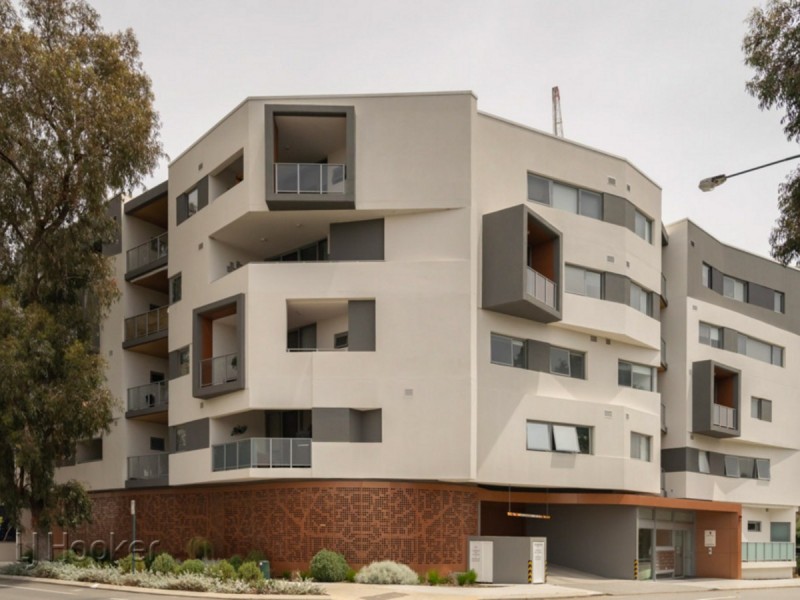 39/1 Hallam Way, Rivervale WA 6103