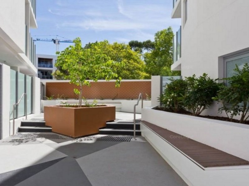 39/1 Hallam Way, Rivervale WA 6103