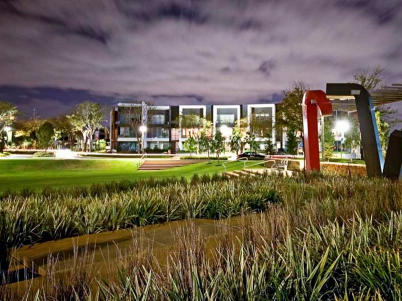 39/1 Hallam Way, Rivervale WA 6103