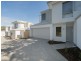 56c Bawdan Street, Willagee WA 6156