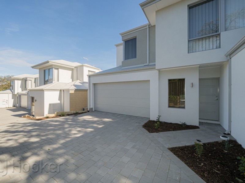 56c Bawdan Street, Willagee WA 6156