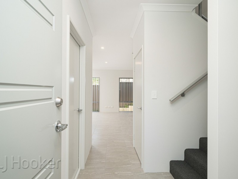56c Bawdan Street, Willagee WA 6156