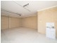 56c Bawdan Street, Willagee WA 6156