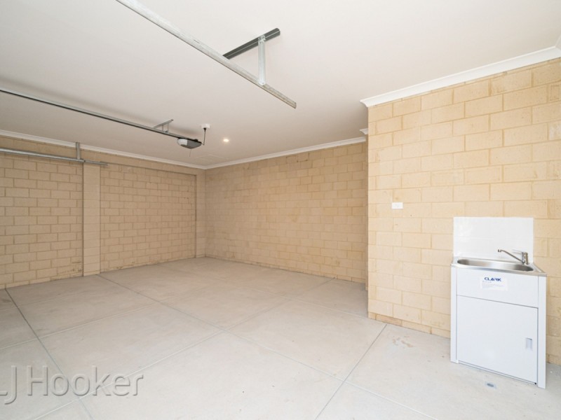 56c Bawdan Street, Willagee WA 6156
