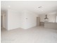 56c Bawdan Street, Willagee WA 6156