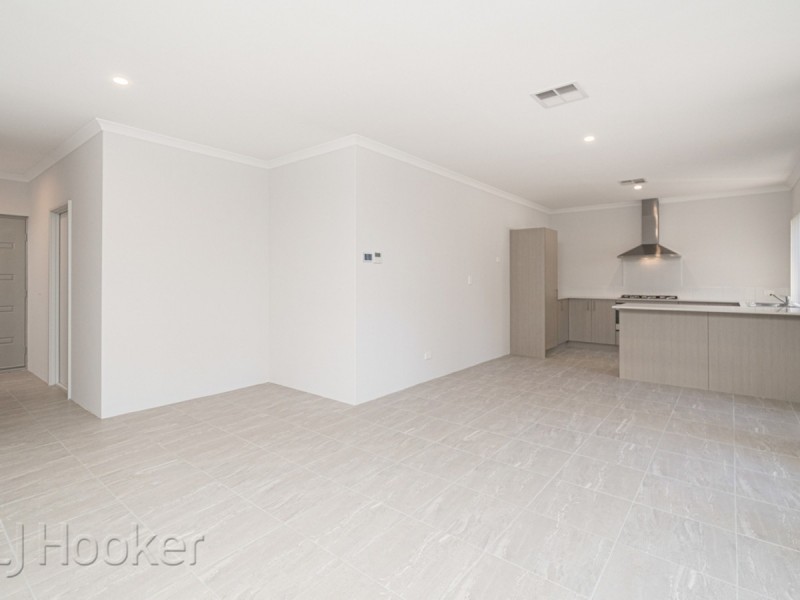 56c Bawdan Street, Willagee WA 6156