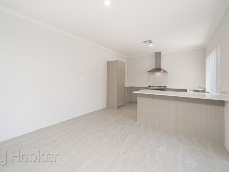 56c Bawdan Street, Willagee WA 6156