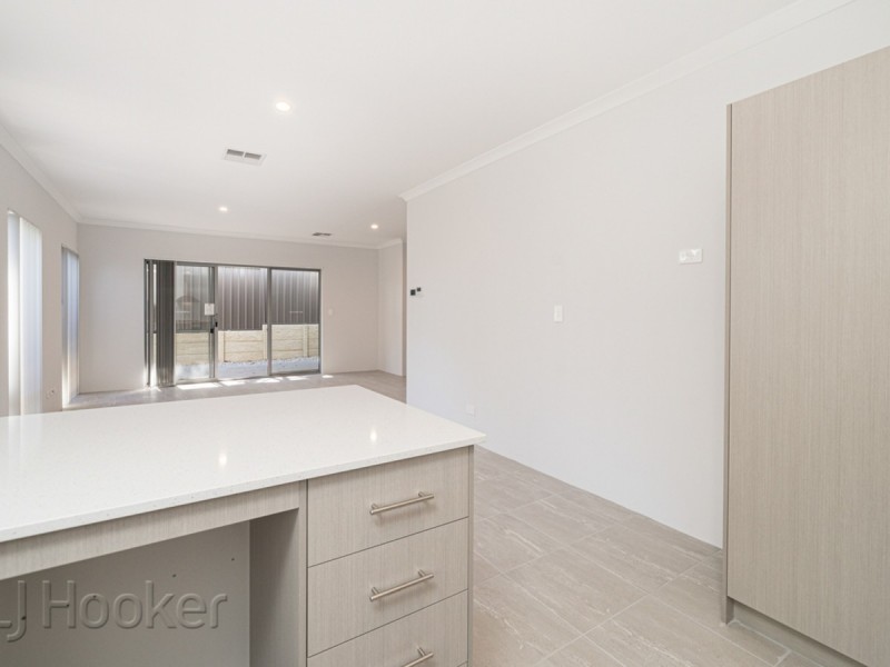 56c Bawdan Street, Willagee WA 6156