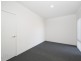 56c Bawdan Street, Willagee WA 6156