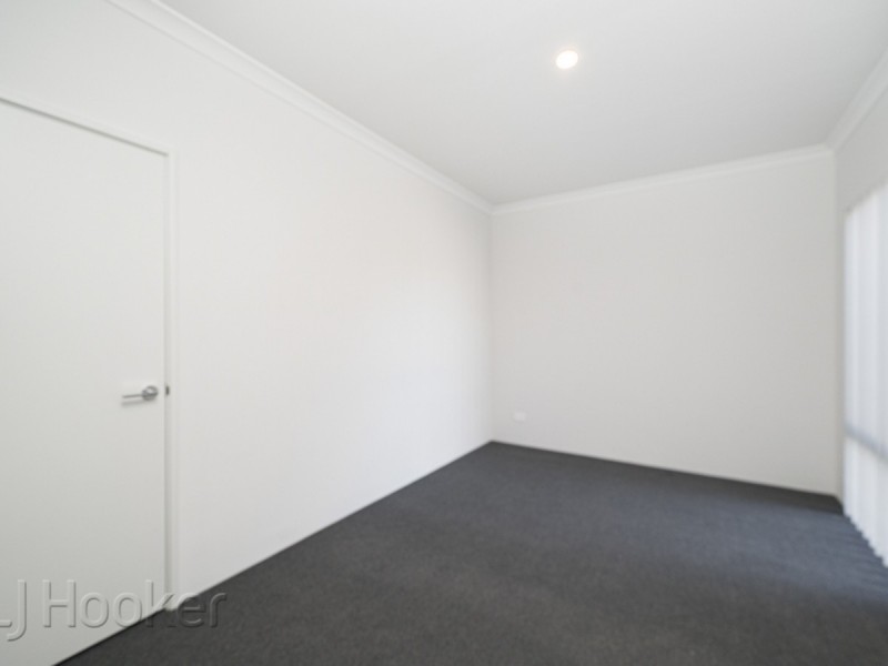 56c Bawdan Street, Willagee WA 6156