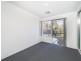 56c Bawdan Street, Willagee WA 6156