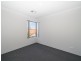 56c Bawdan Street, Willagee WA 6156