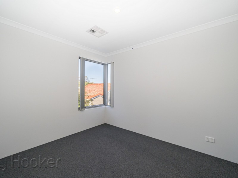 56c Bawdan Street, Willagee WA 6156