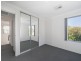 56c Bawdan Street, Willagee WA 6156