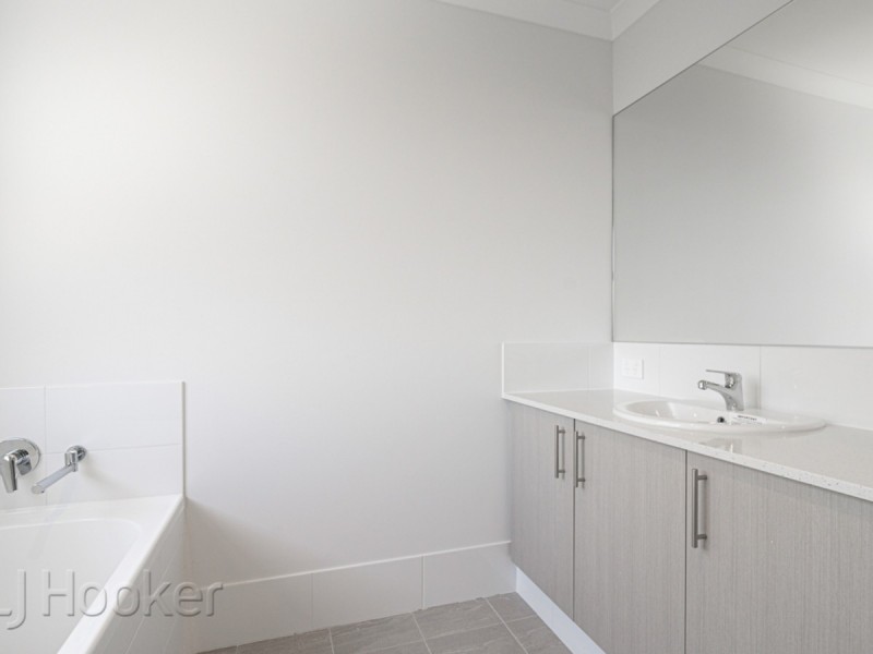 56c Bawdan Street, Willagee WA 6156