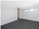 56c Bawdan Street, Willagee WA 6156