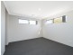 56c Bawdan Street, Willagee WA 6156