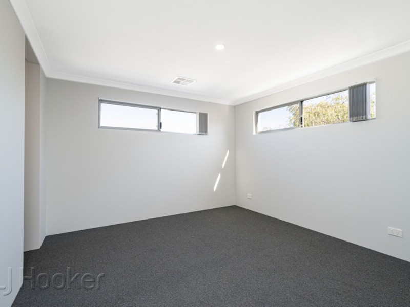 56c Bawdan Street, Willagee WA 6156