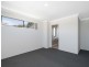 56c Bawdan Street, Willagee WA 6156