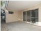 56c Bawdan Street, Willagee WA 6156