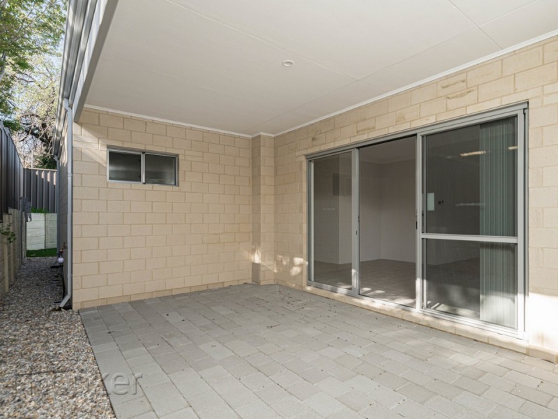 56c Bawdan Street, Willagee WA 6156