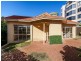 75B Malcolm Street, West Perth WA 6005
