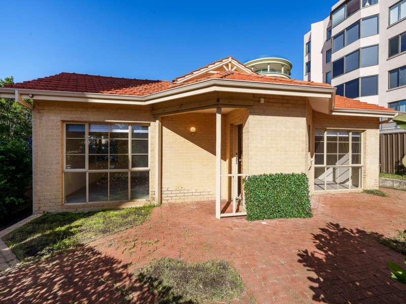 75B Malcolm Street, West Perth WA 6005