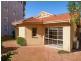 75B Malcolm Street, West Perth WA 6005