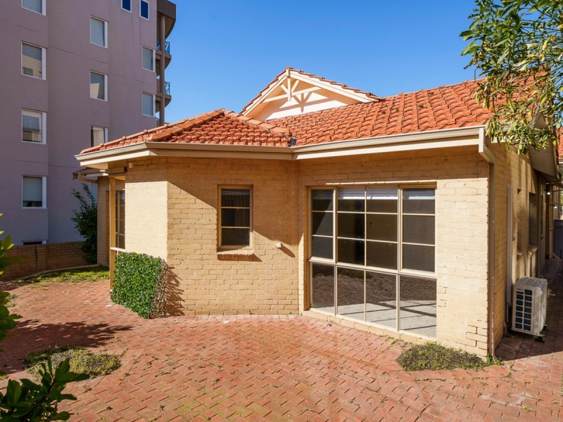 75B Malcolm Street, West Perth WA 6005