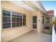 75B Malcolm Street, West Perth WA 6005