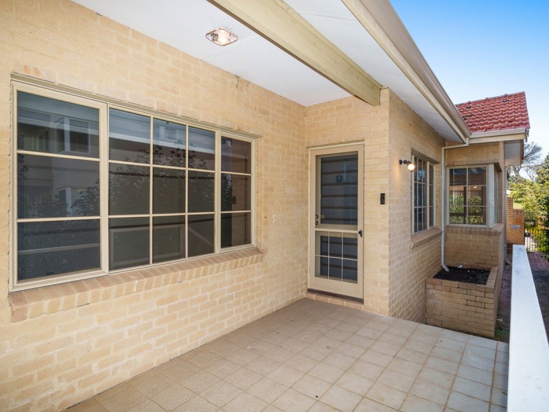 75B Malcolm Street, West Perth WA 6005