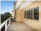 75B Malcolm Street, West Perth WA 6005