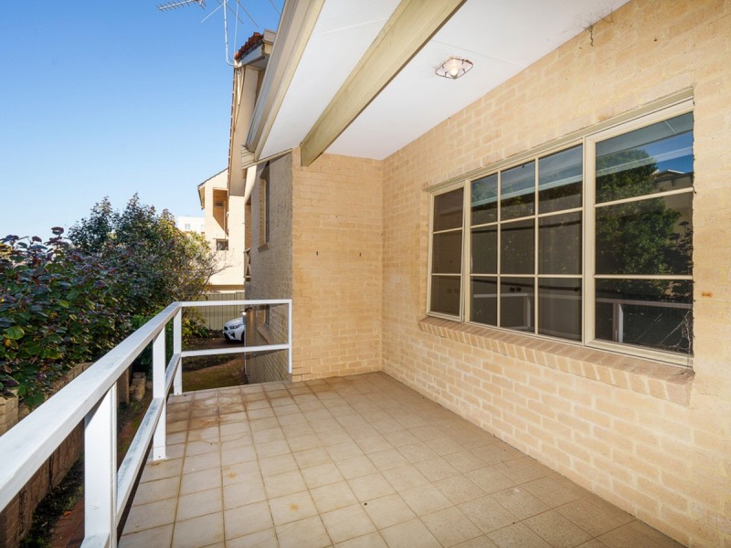 75B Malcolm Street, West Perth WA 6005