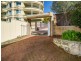 75B Malcolm Street, West Perth WA 6005