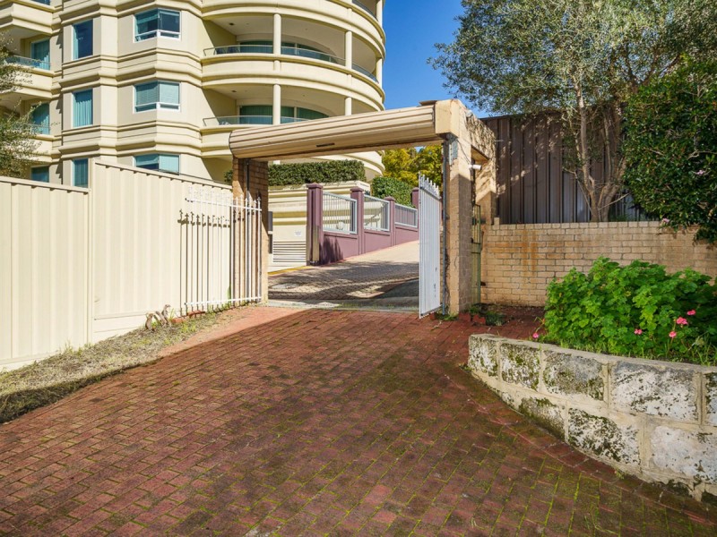 75B Malcolm Street, West Perth WA 6005