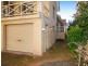 75B Malcolm Street, West Perth WA 6005